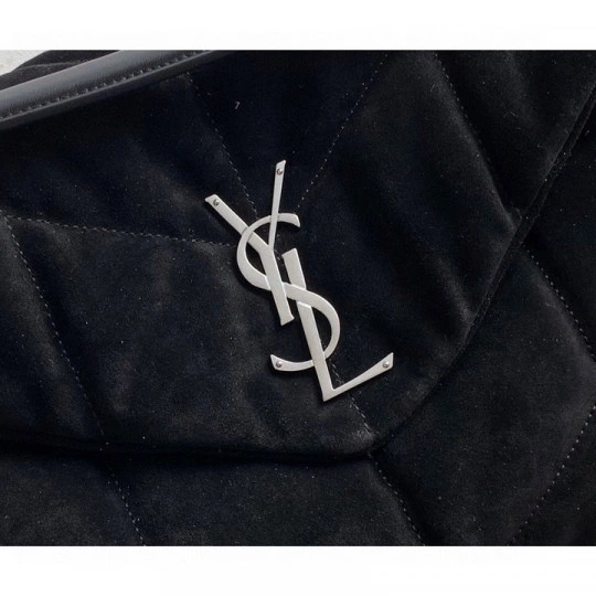 Repladies REP YSL MEDIUM SMALL LOULOU 0823